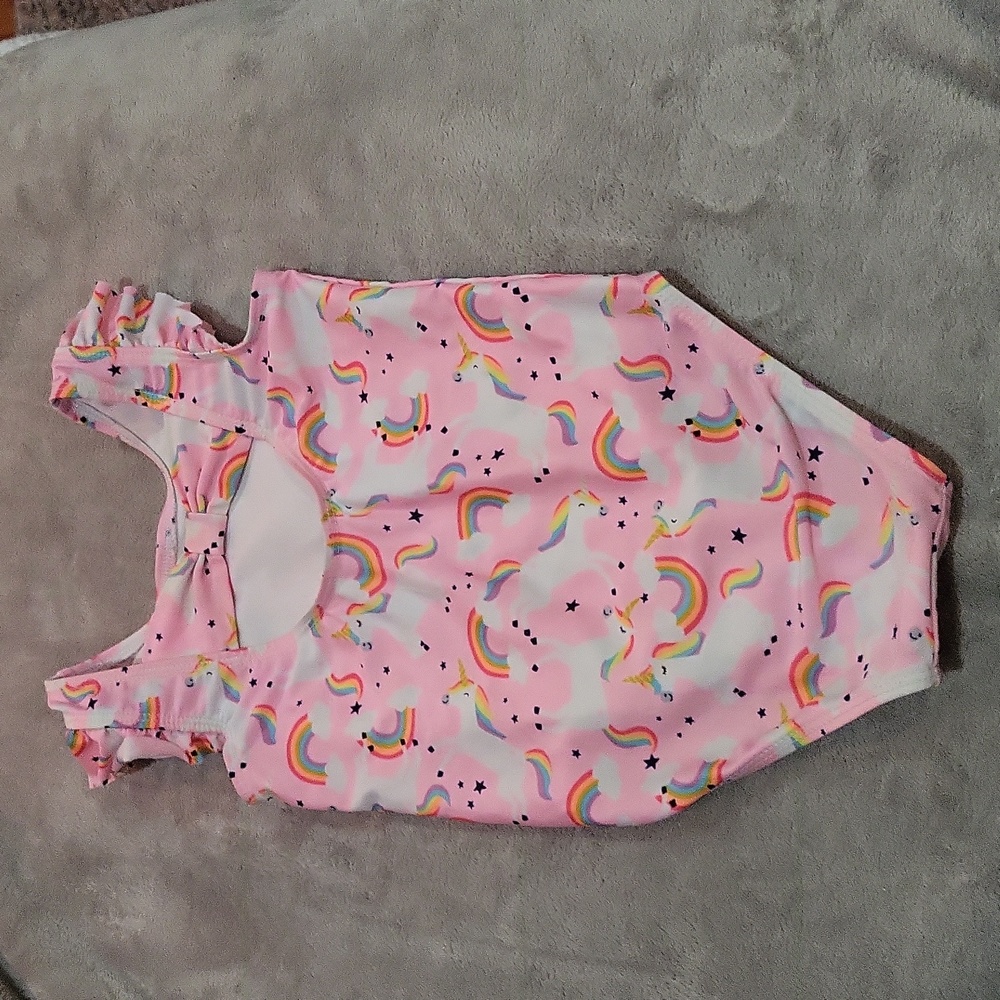 Little Girls Bundle - Picture 6 of 13